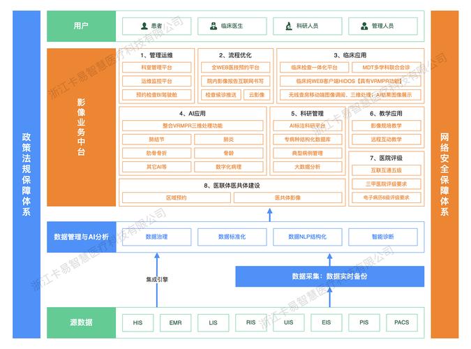影像大厅副本任务：详细步骤与战斗技巧分享