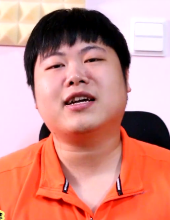 全网最全逆风笑解说合集，不容错过！