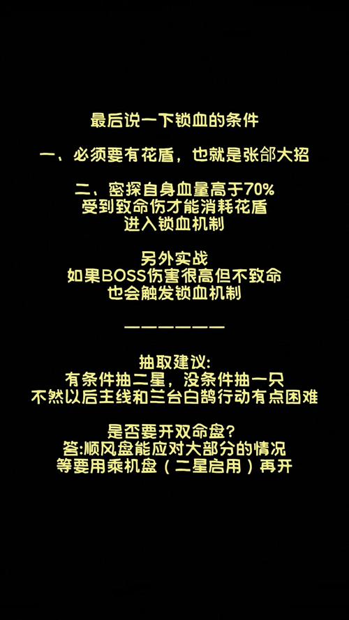 全网最全逆风笑解说合集，不容错过！