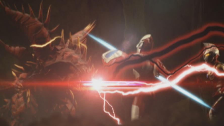 乒乓大魔王手游：实时对战，一较高下！
