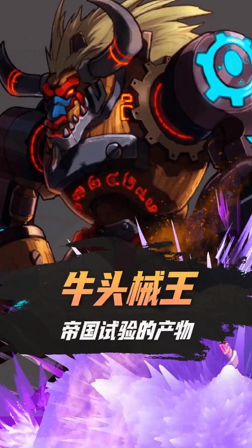 DNF西南1区：那些年我们一起肝过的副本