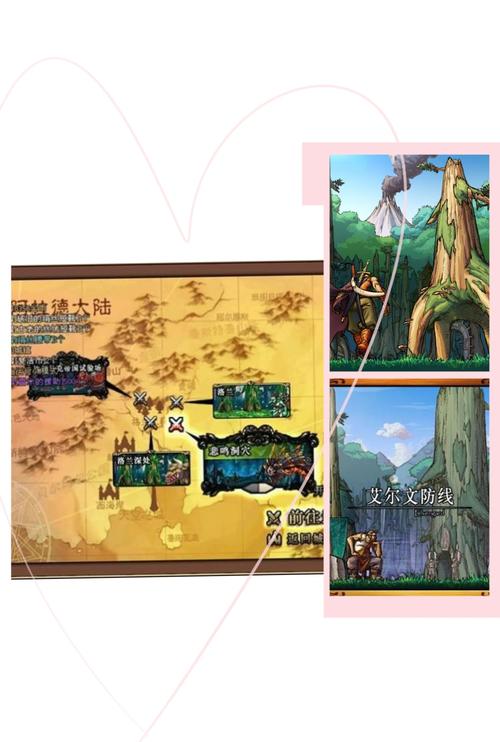 DNF西南1区：那些年我们一起肝过的副本