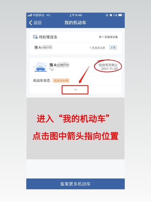 宁波交警网官方网站：违章查询、处理，一站式服务