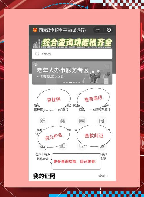 宁波交警网官方网站：违章查询、处理，一站式服务