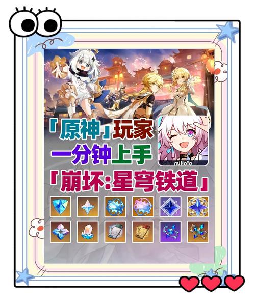 原神留影怎么操作？新手小白也能轻松学会拍照