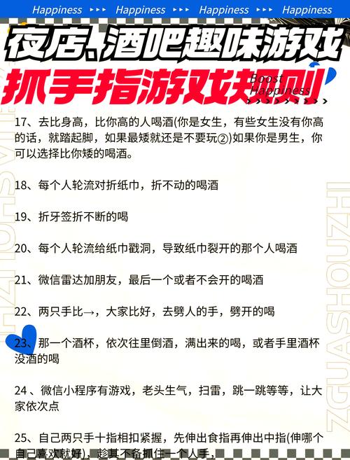 好玩的调酒师小游戏推荐，轻松上手趣味十足