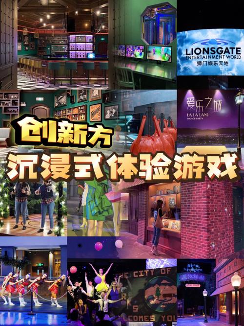 快速上手刷砖最新代码，游戏体验更上一层楼