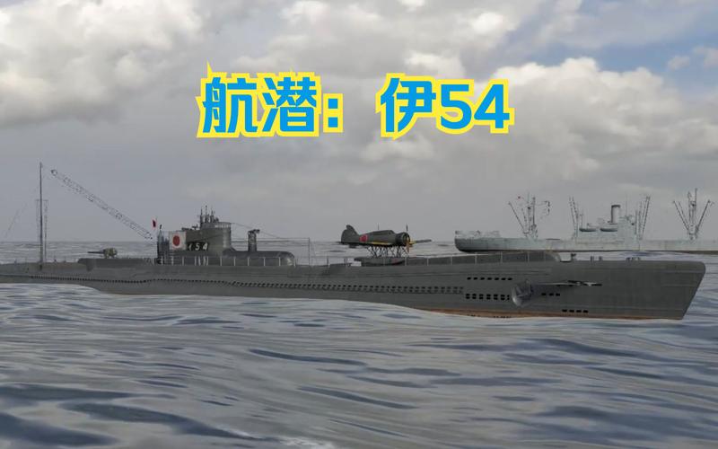 战舰世界多玩版下载安装及常见问题解答