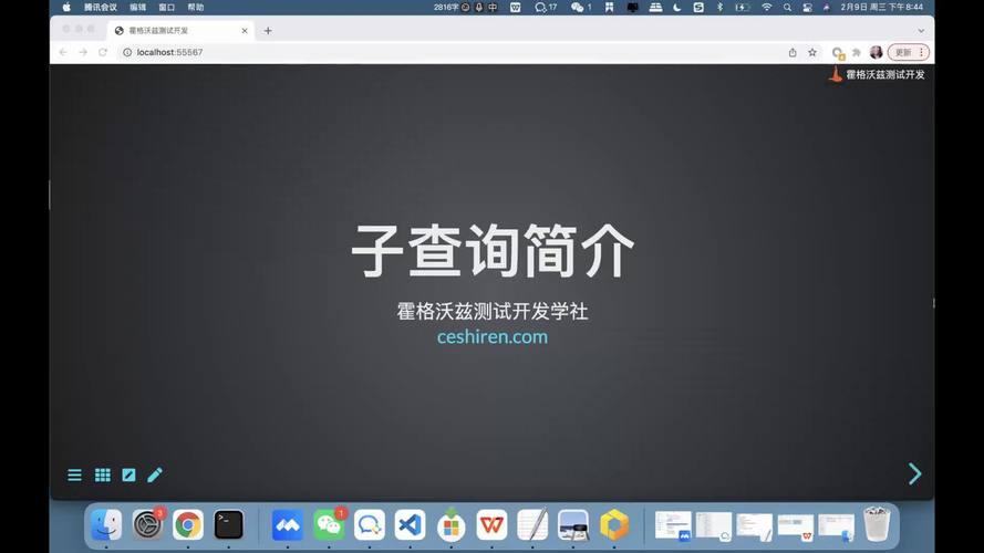 maopu子域名查询，轻松便捷查域名