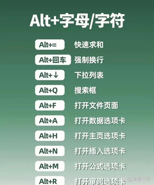 恶霸鲁尼操作指南：新手必看按键技巧详解