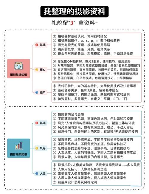 恶霸鲁尼操作指南：新手必看按键技巧详解