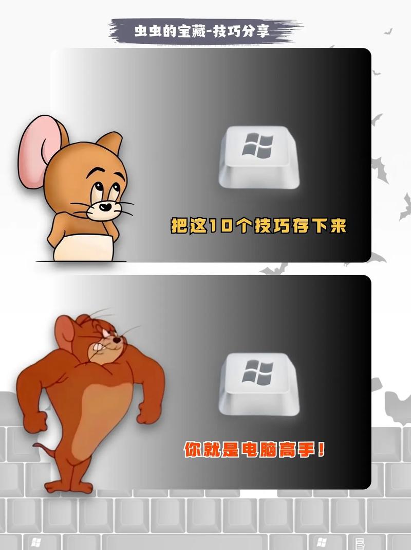 恶霸鲁尼操作指南：新手必看按键技巧详解