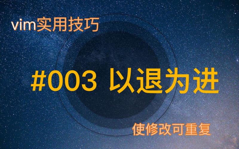 恶霸鲁尼操作指南：新手必看按键技巧详解