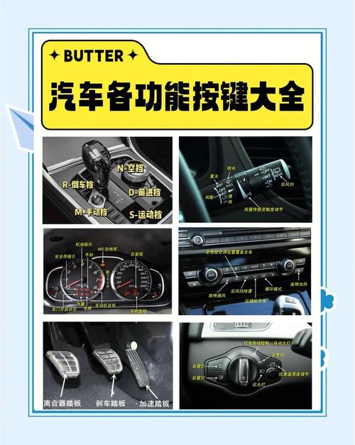 恶霸鲁尼操作指南：新手必看按键技巧详解