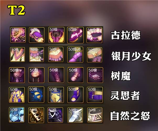 50级卡芙卡实战详解：阵容搭配及输出技巧