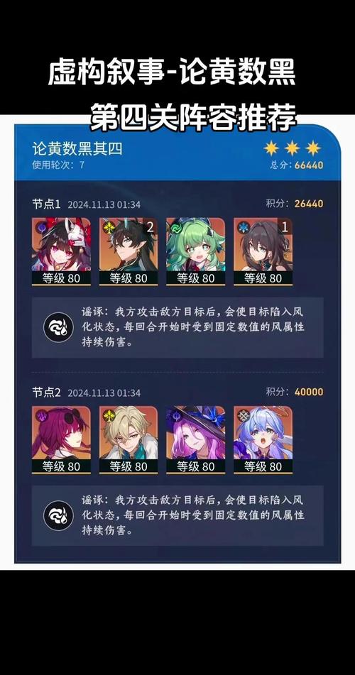 50级卡芙卡实战详解：阵容搭配及输出技巧