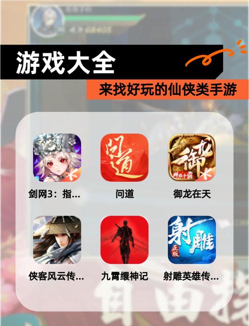 Jixun：你不可错过的实用工具集合与下载