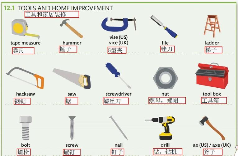 Jixun：你不可错过的实用工具集合与下载