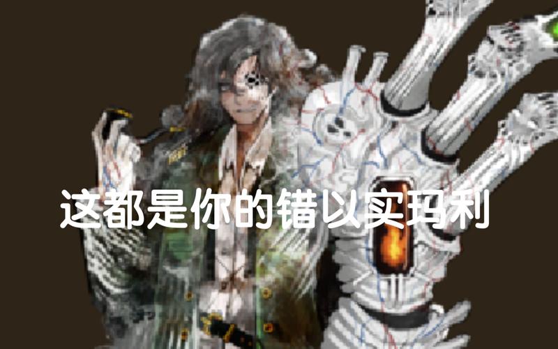 Jixun：你不可错过的实用工具集合与下载