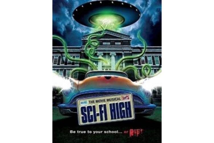 地球保卫战2：深度解析幕后制作，揭秘电影背后的故事！