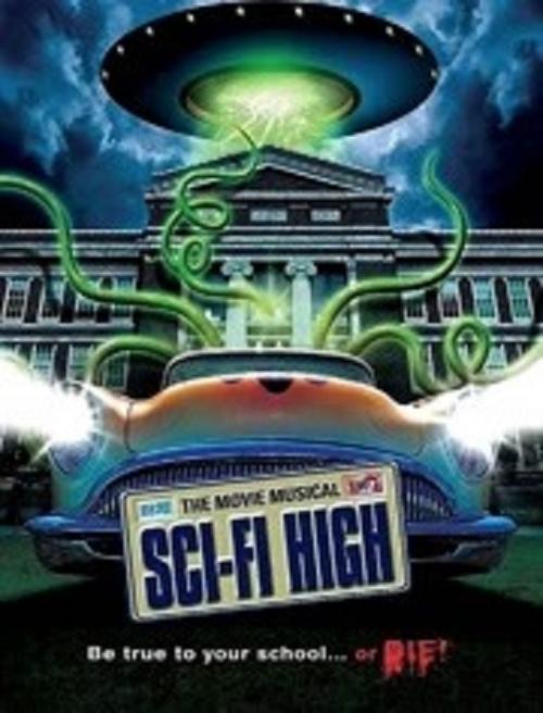 地球保卫战2：深度解析幕后制作，揭秘电影背后的故事！
