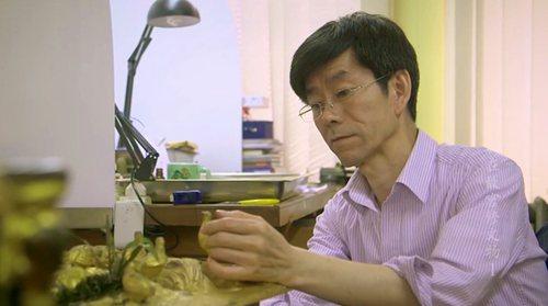 地球保卫战2：深度解析幕后制作，揭秘电影背后的故事！