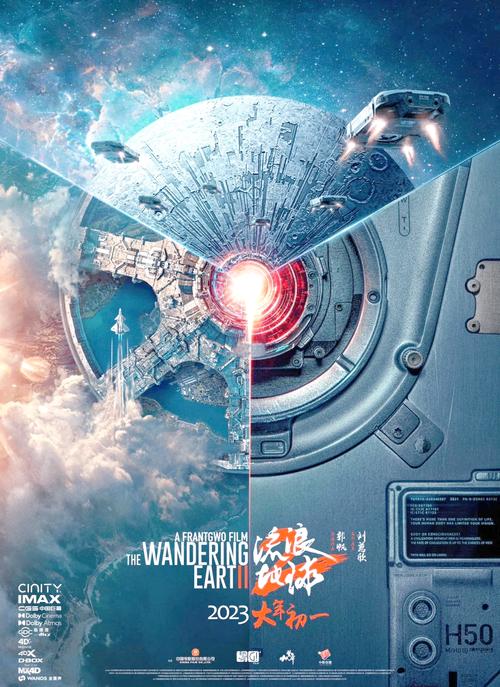 地球保卫战2：深度解析幕后制作，揭秘电影背后的故事！