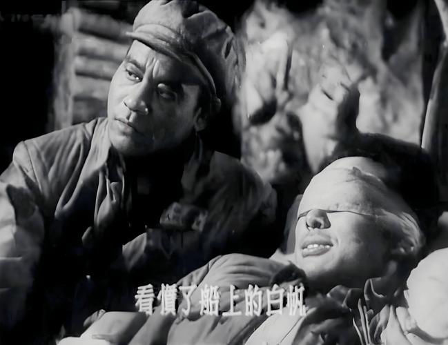 地球保卫战2：深度解析幕后制作，揭秘电影背后的故事！