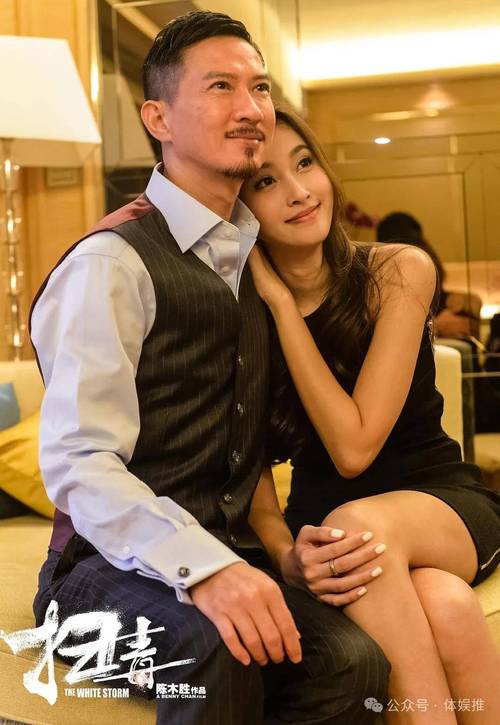 地球保卫战2：深度解析幕后制作，揭秘电影背后的故事！