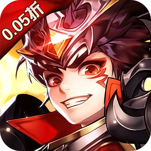 三国群英纪游戏下载：体验三国策略手游乐趣！