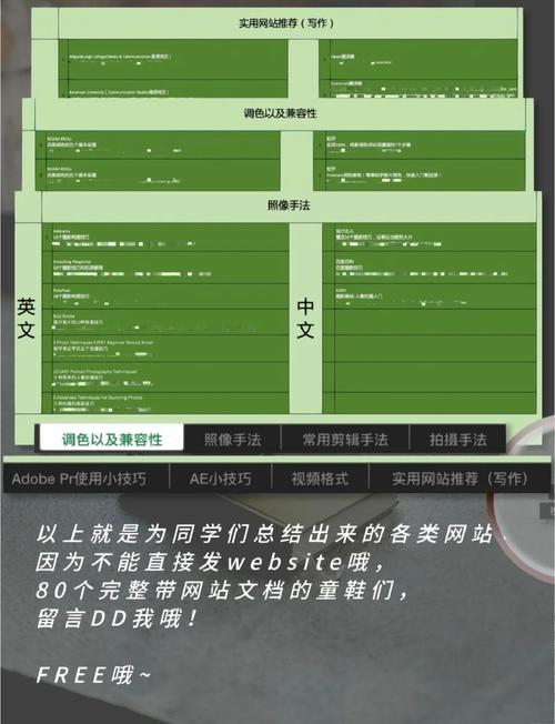 大鱼CMS教程：零基础快速上手，轻松创建个人网站