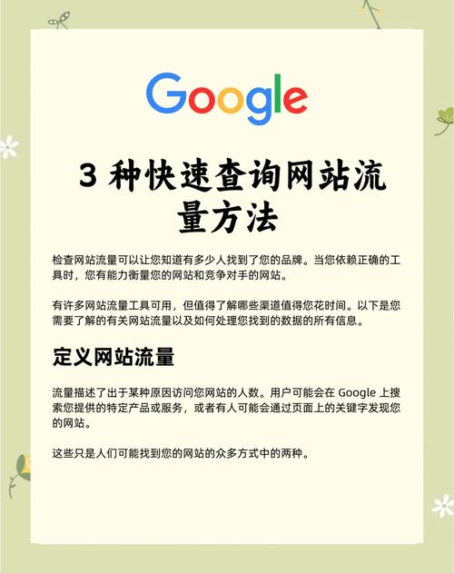 大鱼CMS教程：零基础快速上手，轻松创建个人网站