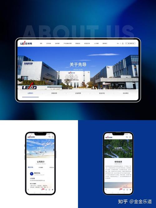大鱼CMS教程：零基础快速上手，轻松创建个人网站