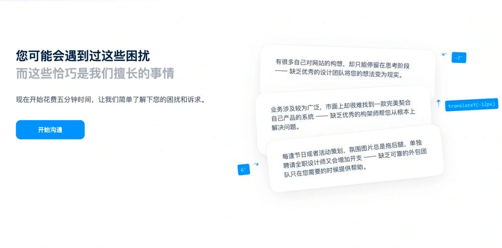 大鱼CMS教程：零基础快速上手，轻松创建个人网站