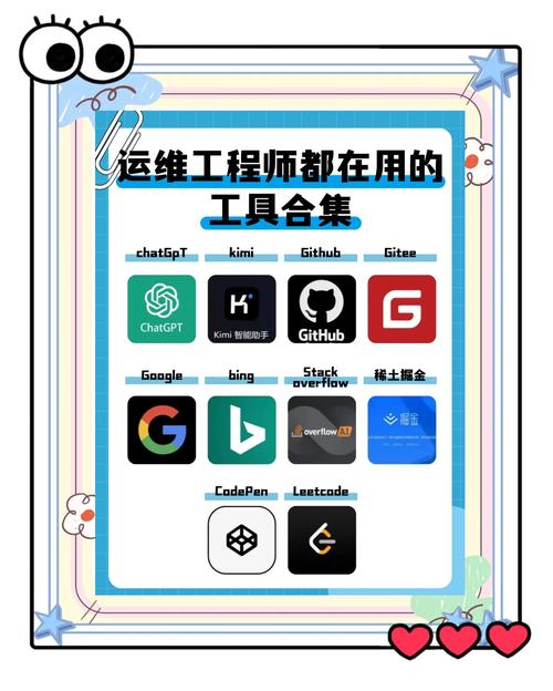 大鱼CMS教程：零基础快速上手，轻松创建个人网站