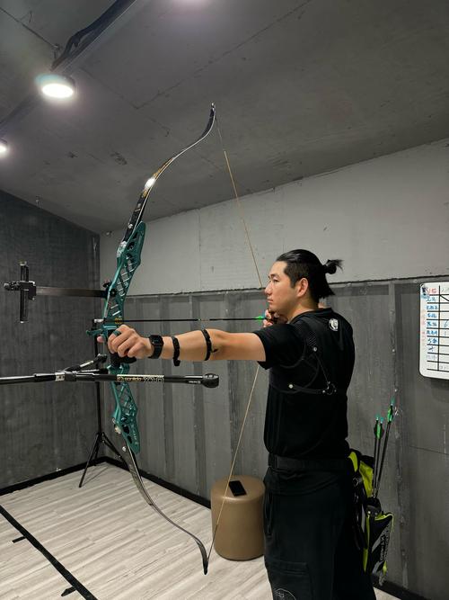 弓箭手大作战攻略：技巧教学，助你成为弓箭高手！