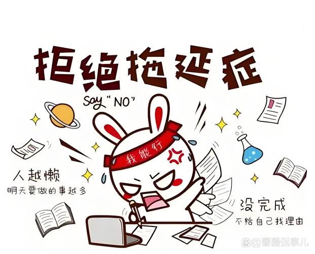 告别枯燥：6款超轻松的办公室游戏，让你瞬间元气满满！