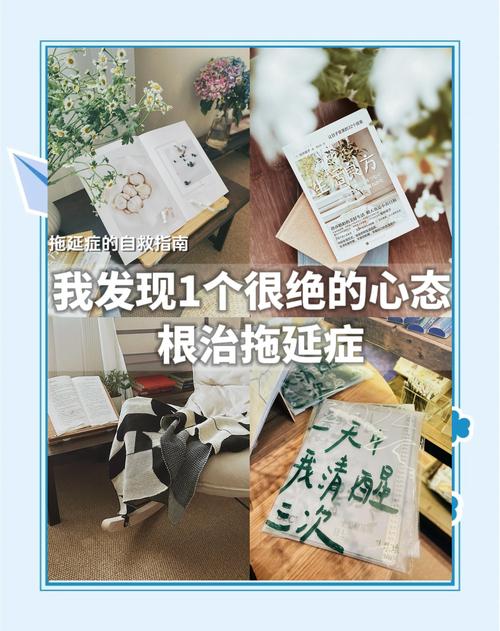 告别枯燥：6款超轻松的办公室游戏，让你瞬间元气满满！