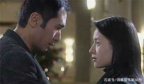 蛮荒搜神记全剧情剧透，结局是什么？