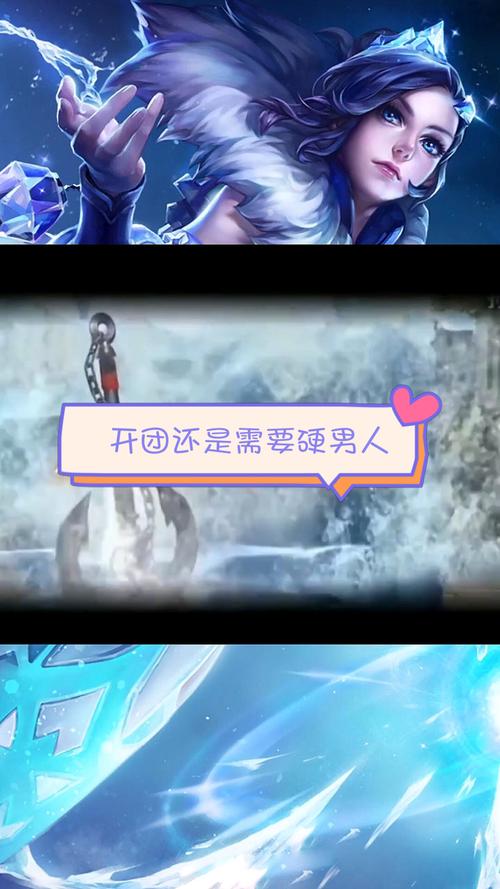 男人团apk好用吗？下载安装及使用体验分享