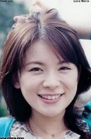 揭秘高树玛利亚：影视作品及个人生活全记录