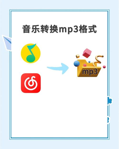 告别格式烦恼！豪杰音频解霸帮你轻松转换音频