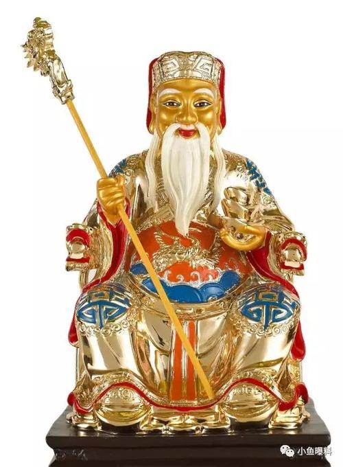 土地公论坛：关于土地公游戏的疑问都在这里解答