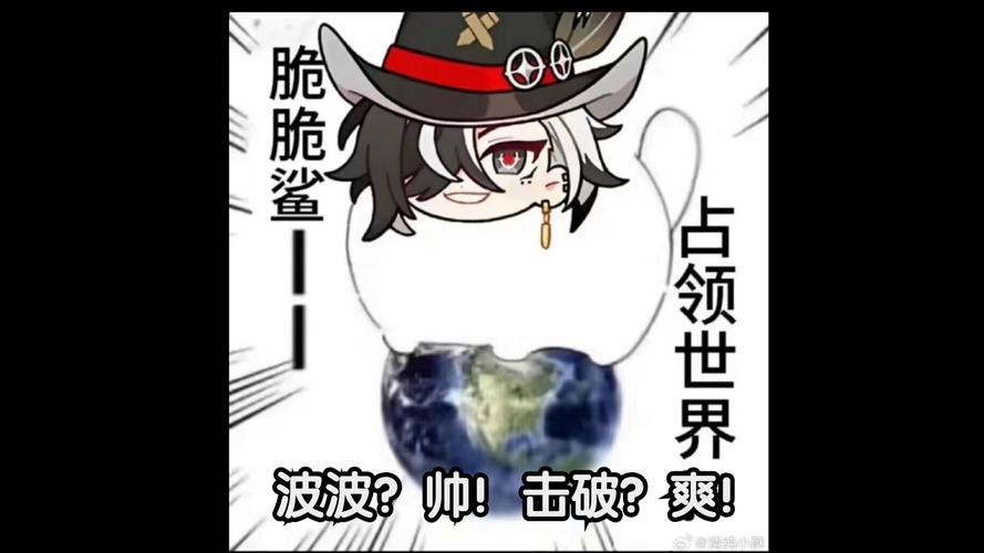 你还在为提里奥的尝试烦恼吗？这篇攻略帮你解决