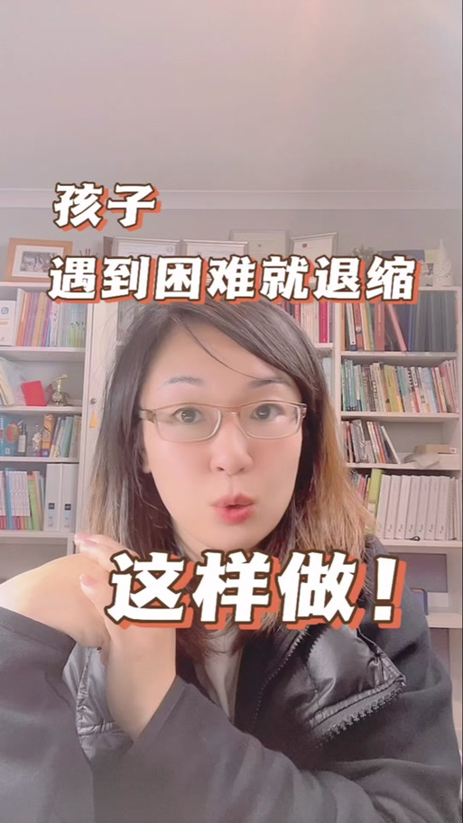 你还在为提里奥的尝试烦恼吗？这篇攻略帮你解决