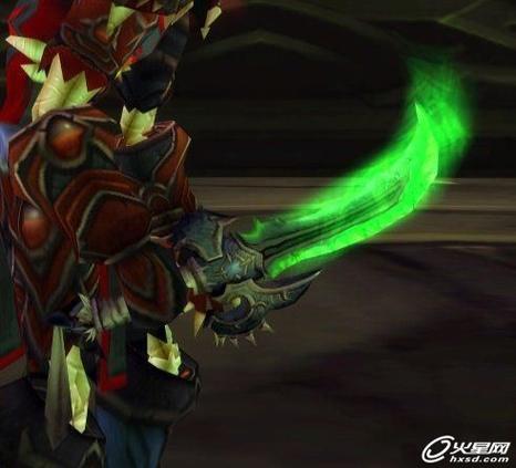 埃辛诺斯碎片属性及获取方式：魔兽世界玩家必看