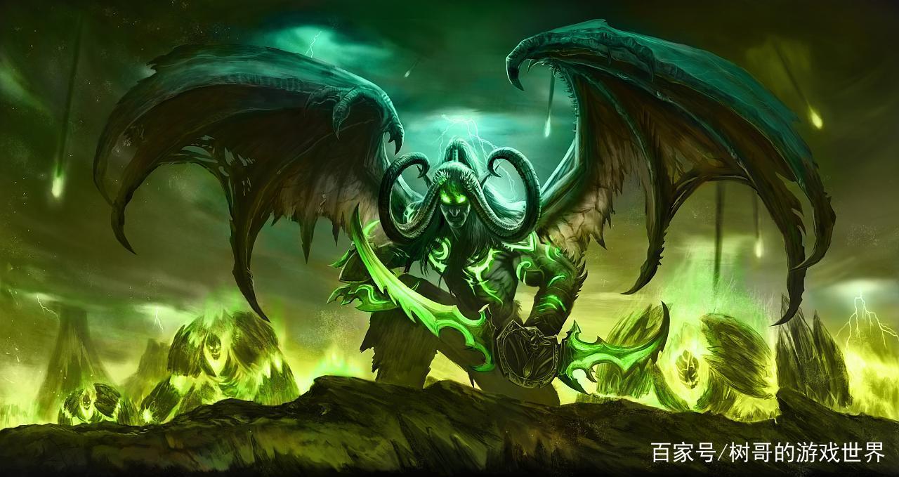 埃辛诺斯碎片属性及获取方式：魔兽世界玩家必看