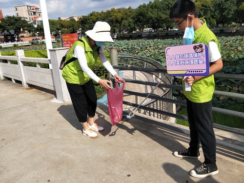 热血环保！仁德会拥护者：你了解他们吗？