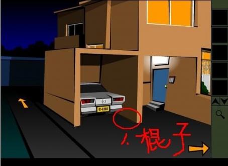 博士的家游戏合集：三代解密游戏全攻略