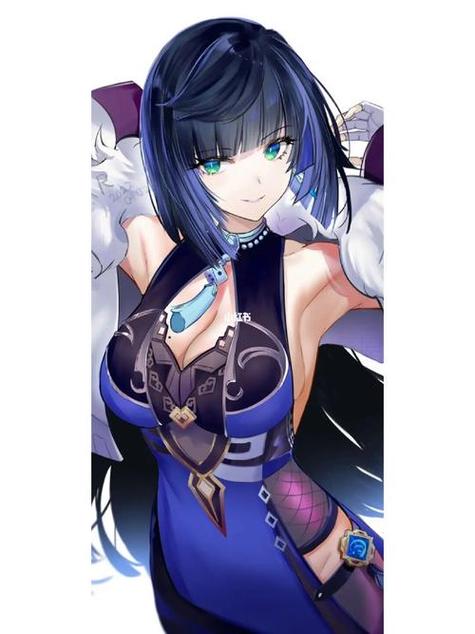加加魔兽助手免费下载，提升你的魔兽游戏体验